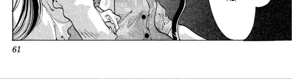 Read Onikirimaru chapter 59 image 22 on Lezhin