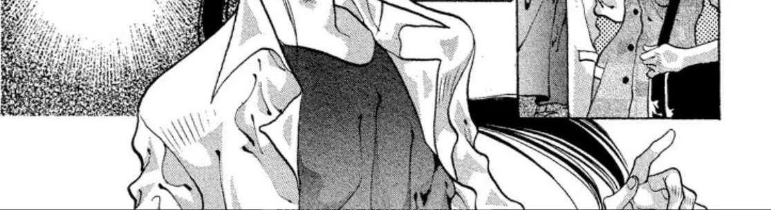 Read Onikirimaru chapter 59 image 24 on Lezhin