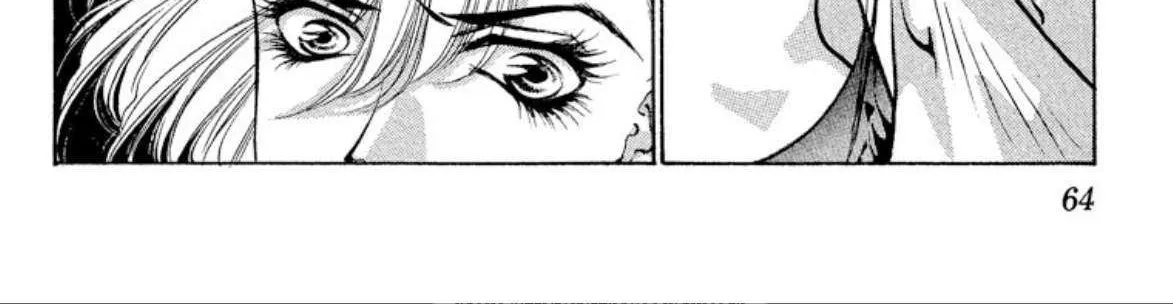 Read Onikirimaru chapter 59 image 28 on Lezhin