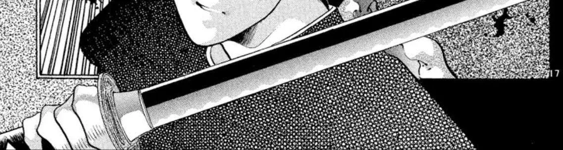 Read Onikirimaru chapter 59 image 34 on Lezhin