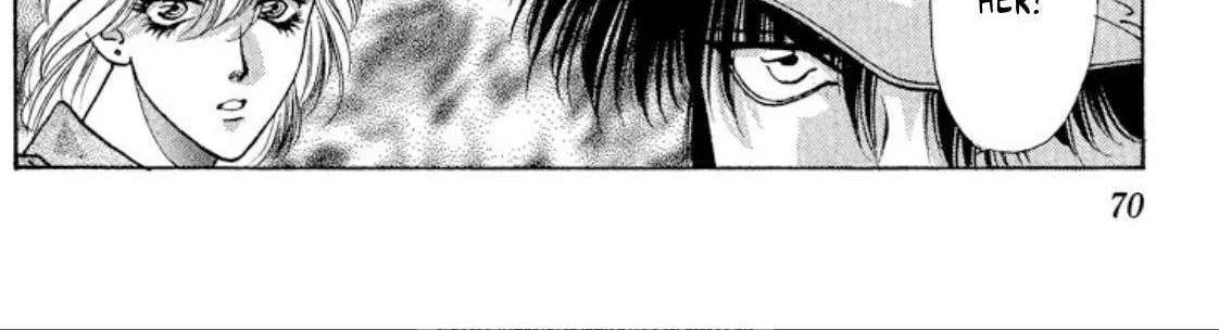 Read Onikirimaru chapter 59 image 40 on Lezhin