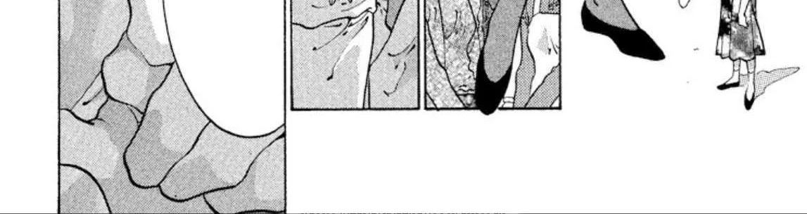 Read Onikirimaru chapter 59 image 42 on Lezhin