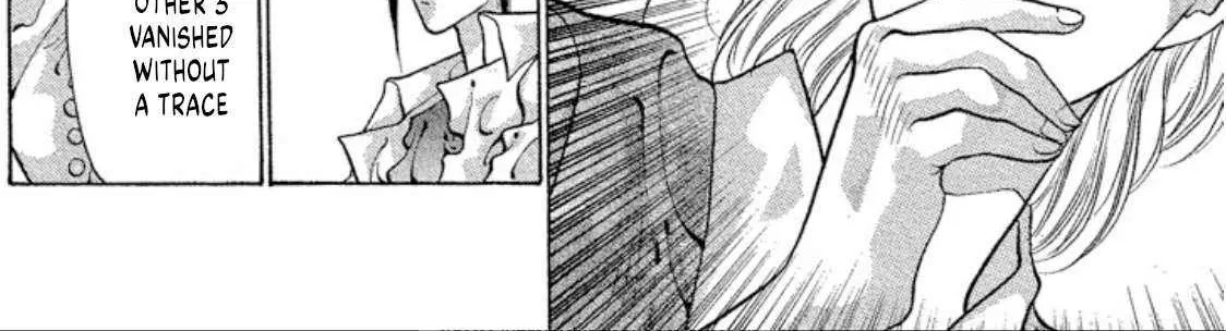 Read Onikirimaru chapter 59 image 44 on Lezhin