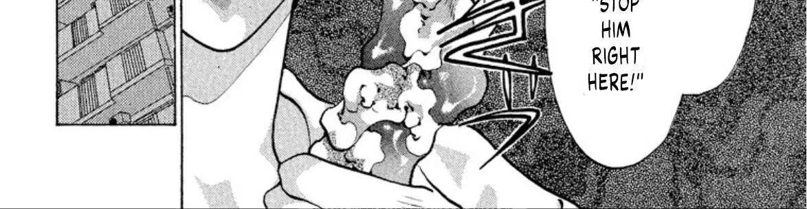 Read Onikirimaru chapter 59 image 52 on Lezhin
