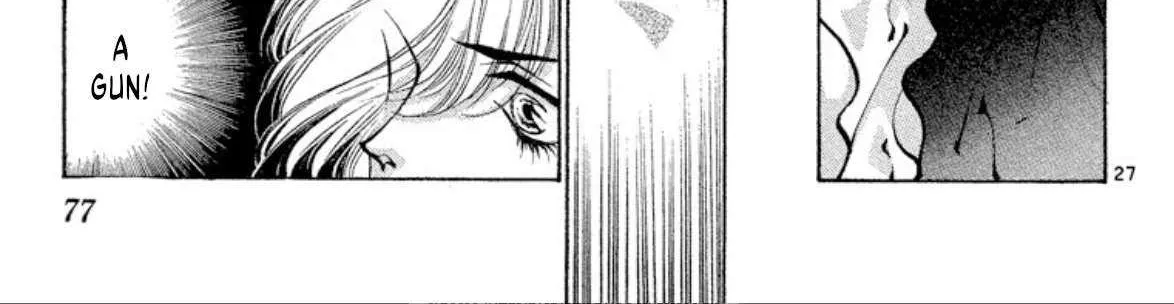 Read Onikirimaru chapter 59 image 54 on Lezhin