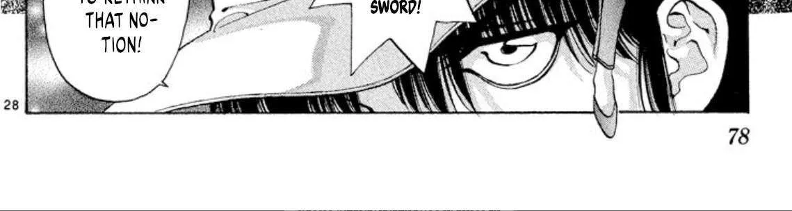 Read Onikirimaru chapter 59 image 56 on Lezhin