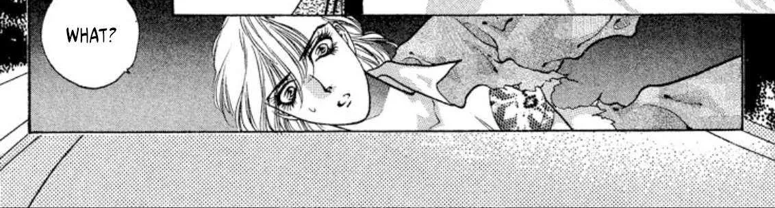 Read Onikirimaru chapter 59 image 68 on Lezhin