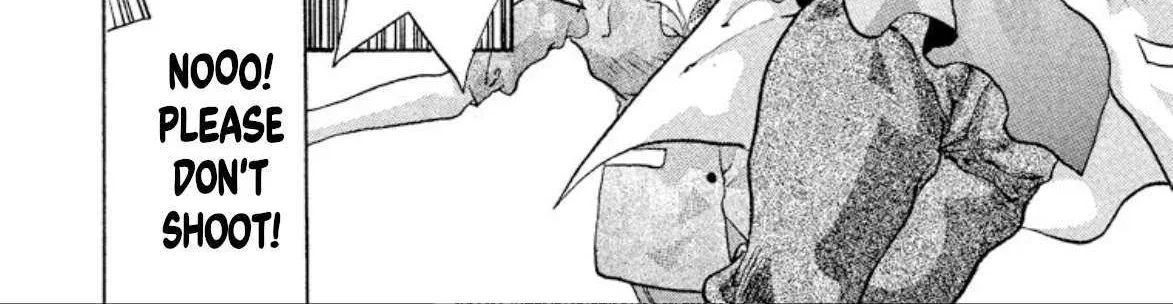 Read Onikirimaru chapter 59 image 70 on Lezhin