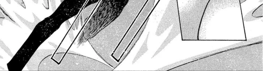 Read Onikirimaru chapter 59 image 72 on Lezhin
