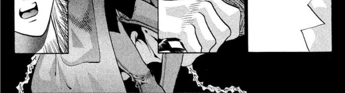 Read Onikirimaru chapter 59 image 76 on Lezhin