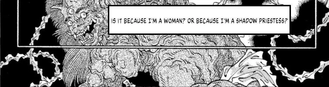 Read Onikirimaru chapter 59 image 78 on Lezhin