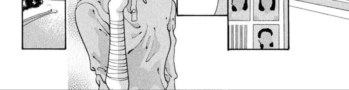 Read Onikirimaru chapter 59 image 8 on Lezhin