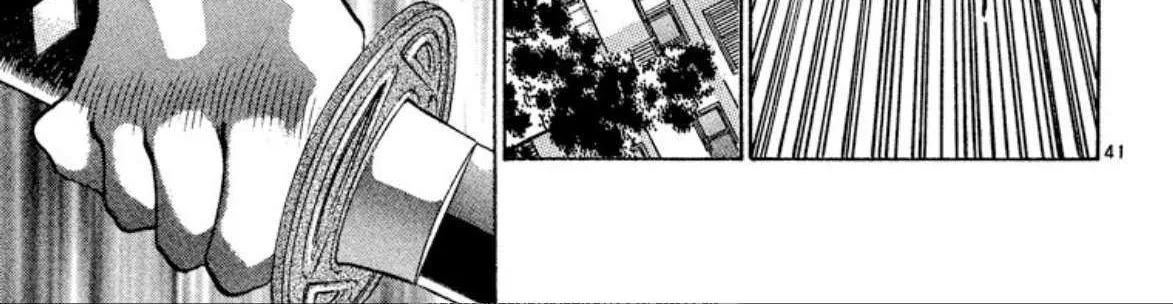 Read Onikirimaru chapter 59 image 82 on Lezhin