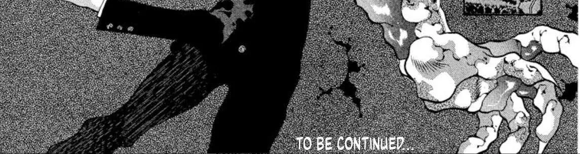Read Onikirimaru chapter 59 image 92 on Lezhin