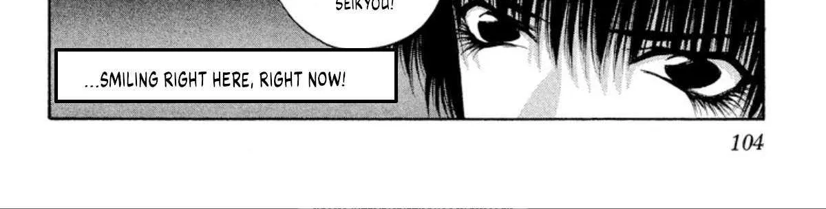 Read Onikirimaru chapter 60 image 15 on Lezhin