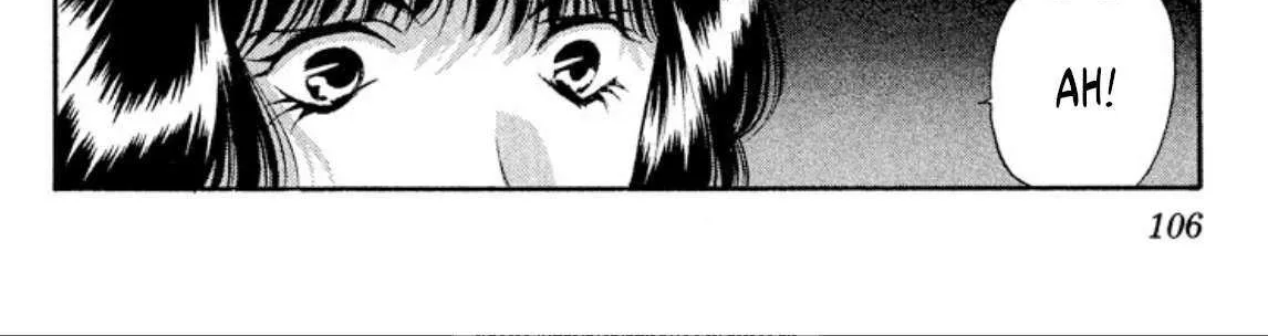 Read Onikirimaru chapter 60 image 19 on Lezhin