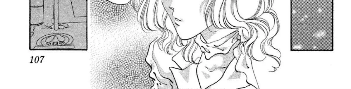 Read Onikirimaru chapter 60 image 21 on Lezhin