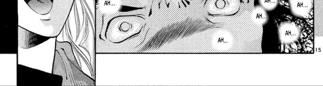 Read Onikirimaru chapter 60 image 29 on Lezhin