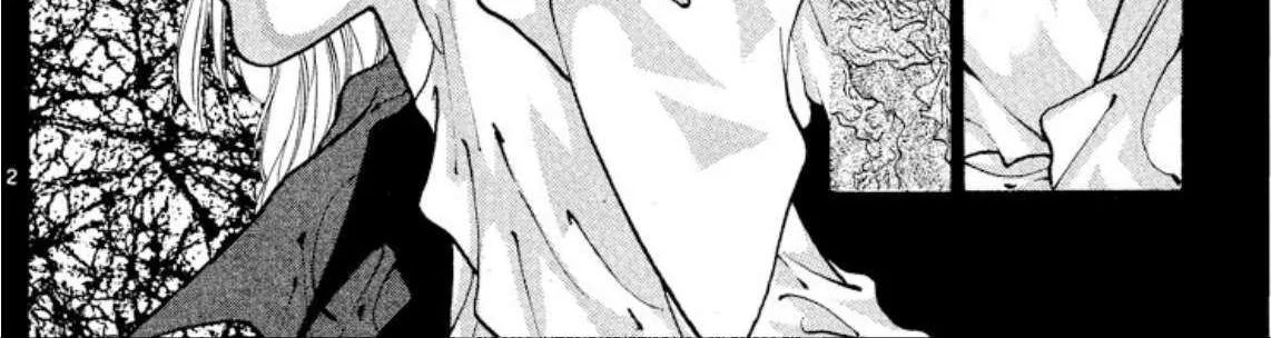 Read Onikirimaru chapter 60 image 3 on Lezhin