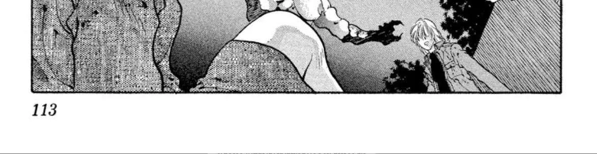 Read Onikirimaru chapter 60 image 33 on Lezhin