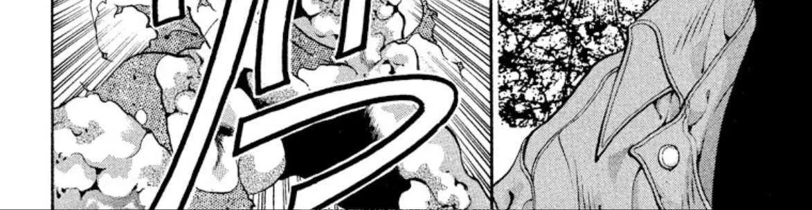 Read Onikirimaru chapter 60 image 35 on Lezhin