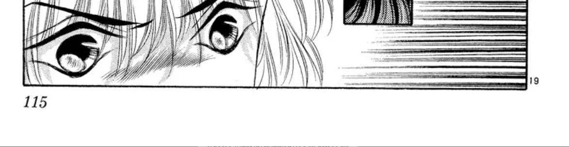 Read Onikirimaru chapter 60 image 37 on Lezhin