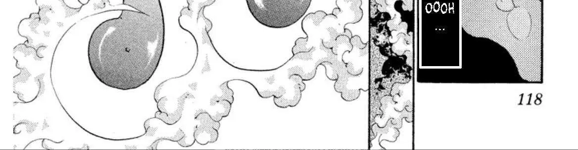 Read Onikirimaru chapter 60 image 43 on Lezhin