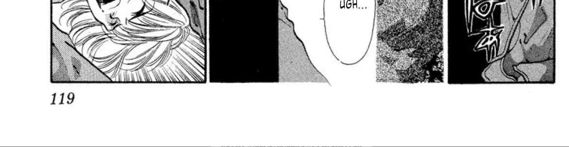 Read Onikirimaru chapter 60 image 45 on Lezhin
