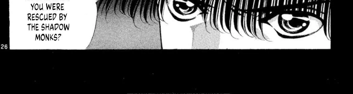Read Onikirimaru chapter 60 image 51 on Lezhin