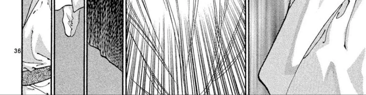 Read Onikirimaru chapter 60 image 71 on Lezhin