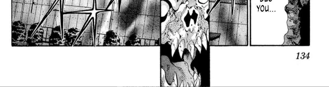 Read Onikirimaru chapter 60 image 75 on Lezhin