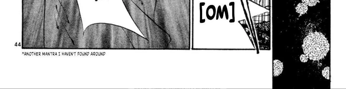 Read Onikirimaru chapter 60 image 87 on Lezhin