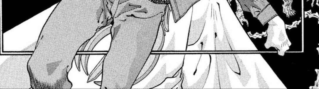 Read Onikirimaru chapter 60 image 91 on Lezhin