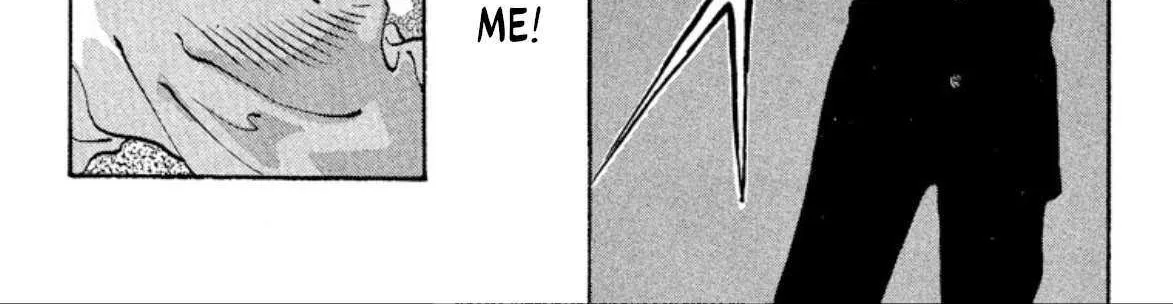Read Onikirimaru chapter 61 image 20 on Lezhin
