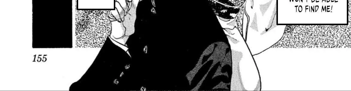 Read Onikirimaru chapter 61 image 26 on Lezhin