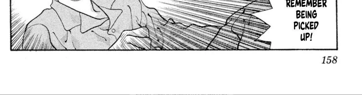 Read Onikirimaru chapter 61 image 32 on Lezhin