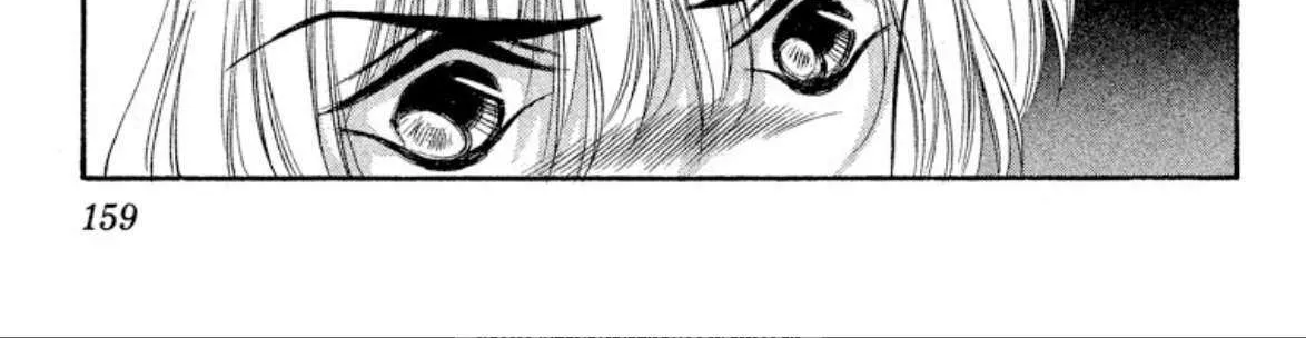Read Onikirimaru chapter 61 image 34 on Lezhin