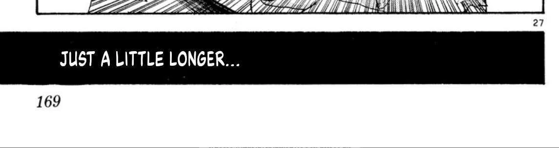 Read Onikirimaru chapter 61 image 54 on Lezhin