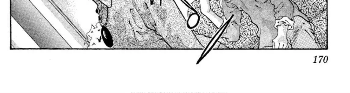Read Onikirimaru chapter 61 image 56 on Lezhin