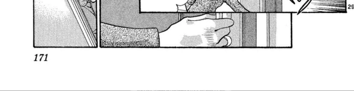 Read Onikirimaru chapter 61 image 58 on Lezhin