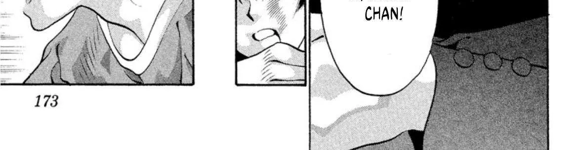 Read Onikirimaru chapter 61 image 62 on Lezhin