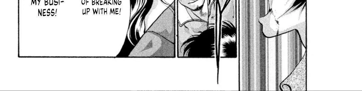 Read Onikirimaru chapter 61 image 64 on Lezhin