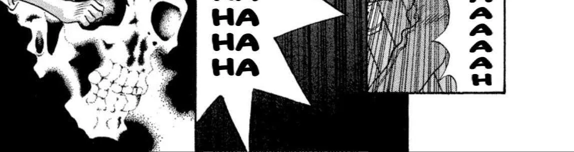 Read Onikirimaru chapter 61 image 70 on Lezhin