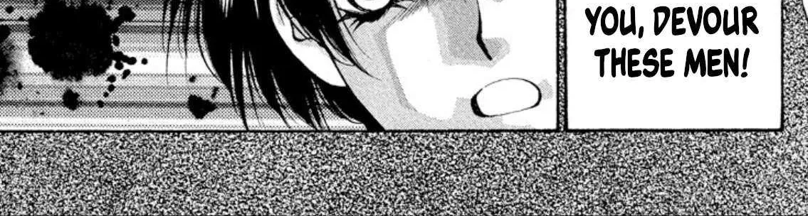 Read Onikirimaru chapter 61 image 74 on Lezhin
