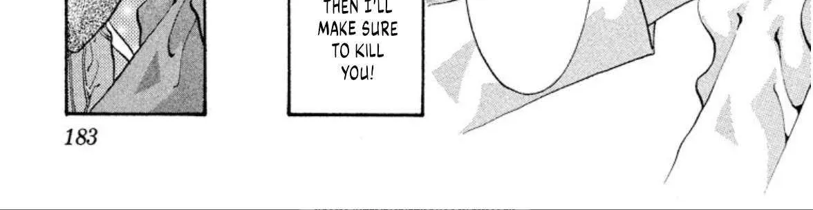 Read Onikirimaru chapter 61 image 82 on Lezhin