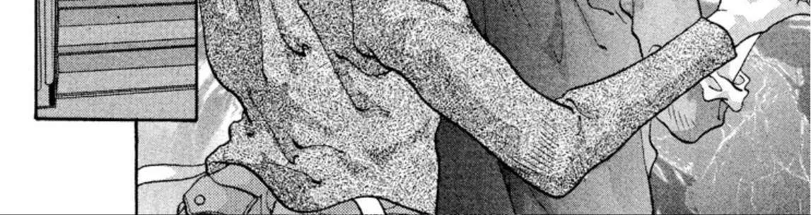 Read Onikirimaru chapter 61 image 84 on Lezhin