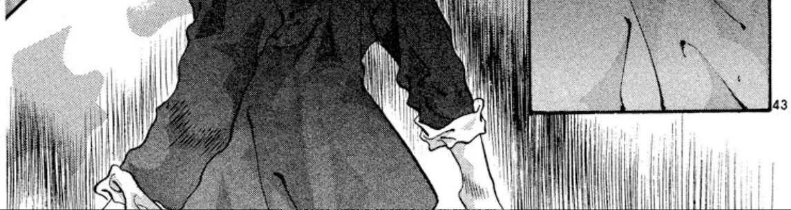 Read Onikirimaru chapter 61 image 86 on Lezhin