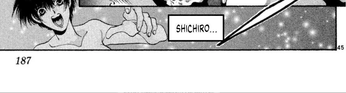 Read Onikirimaru chapter 61 image 90 on Lezhin