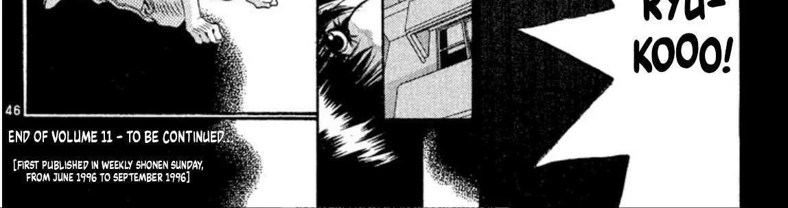 Read Onikirimaru chapter 61 image 92 on Lezhin