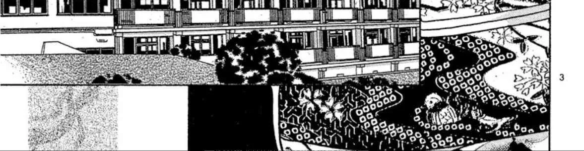 Read Onikirimaru chapter 62 image 10 on Lezhin